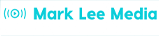 Mark Lee Media